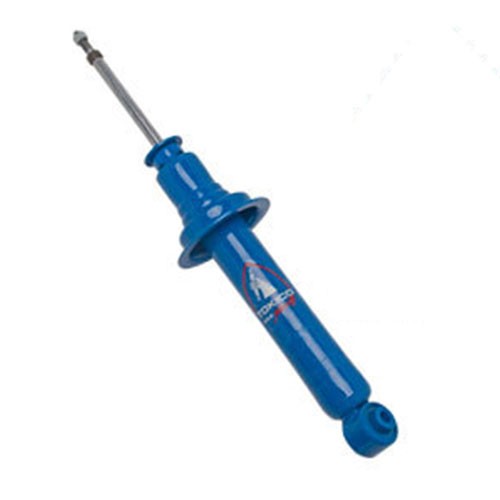 Tokico HP Series Rear Gas Strut  (2005-10 300C/Challenger/Charger/Magnum) TOHE3791