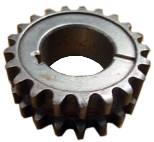 Ford Replacement Crank Timing Gear (4.6L, 5.4L)