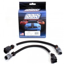BBK 12" O2 Wire Harness Extensions (08-15 GM Vehicles) 1115