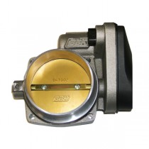 BBK 85mm Throttle Body (05-12 Dodge Magnum/Charger/Challenger/300C & Jeep) 1781
