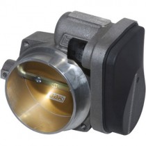 USED BBK 90mm Throttle Body (05-12 Charger/Challenger) 1782