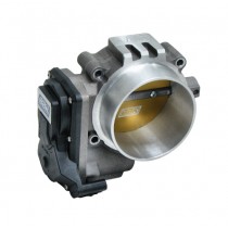 USED BBK 85mm Throttle Body (11-14 Mustang & F-Series 5.0L) 1821