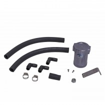 Challenger/Charger/300C 3.6L V6 Oil Separator / Catch Can (13-24)