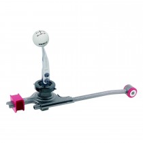 Hurst Competition Plus Short Throw Shifter (05-10 Mustang GT)