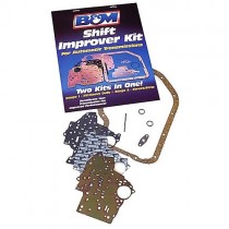 92-95 Mustang B&M Automatic AODE/4R70W Shift Improver Kit