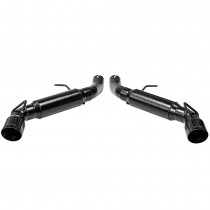 Flowmaster Outlaw Axle Back Exhaust Kit (16-22 Camaro SS)