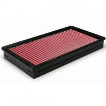 AirAid Performance Drop-In High Flow Air Filter (2005-09 Dodge Challenger/Charger/300) 850-233