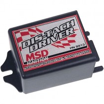 MSD Ignition Tach Driver - Distributorless Tach Driver