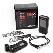 Bully Dog BDX Dodge Flash Tuner (07-10 Charger, Challenger HEMI)