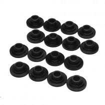Comp Cams Steel Valve Spring Retainers