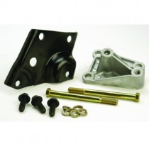 Ford Racing AC Eliminator Kit (1985-93 Mustang 5.0L) M-8511-A50