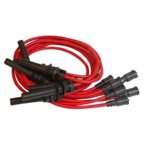 MSD Super Conductor Spark Plug Wires (03-05 300C) 32039
