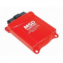 Ford Modular 4.6L/5.4L MSD Programmable Ignition Controller