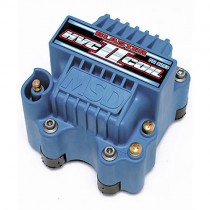 MSD Blaster HVC-2 (High Voltage & Current) Performance Ignition Coil