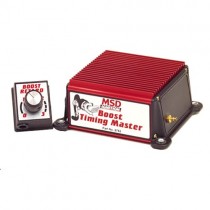 MSD Ignition Boost Timing Master