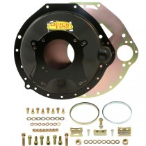 Quick Time SFI Certified Bellhousing - Ford Modular V8 T5 or Tremec