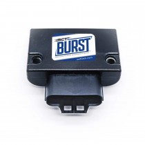 SCT Burst Throttle Booster - 50 State Emissions Legal (11-21 Mustang)