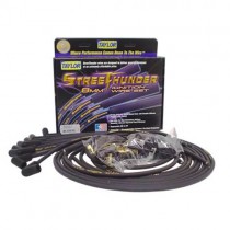 Taylor Street Thunder Spark Plug Wires (05-08 Corvette) 53044