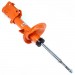 oni STR.T Street Performance Front Strut (2005-10 Mustang) 8750-1030