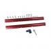 Fuel Rails for LS1 1997-'04