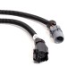 BBK 12" O2 Wire Harness Extensions (08-15 GM Vehicles) 1115