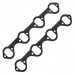 Ford 302/351W Replacement Premium Gaskets for BBK 1-3/4" Long Tube Headers