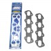 BBK Premium Header Gaskets (Ford 4.6/5.4L 4V) 1402