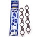 BBK Premium Header Gasket Set - 2016-2024 Chevy 6.2L LT1