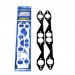 BBK Premium Header Gasket Set (86-92 GM 5.0L 5.7L) 1406