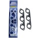 BBK Premium Header Gasket Set (94-04 Mustang 3.8L V6) 1407