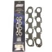 BBK Premium Header Gaskets (06-24 Challenger/Charger 6.1, 6.4)