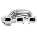 BBK Premium Header Gasket Set (10-11 Camaro V6) 1409