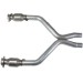 BBK Premium Header Gasket Set (10-11 Camaro V6) 1409