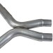 BBK Premium Header Gasket Set (10-11 Camaro V6) 1409