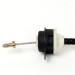 BBK Clutch Cable Firewall Adjuster & Quadrant Kit (79-95 Mustang 5.0) 15055