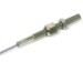 BBK HD Adjustable Clutch Cable & Quadrant Kit (79-95 Mustang) 1505