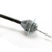BBK HD Adjustable Clutch Cable & Quadrant Kit (79-95 Mustang) 1505