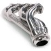 BBK 351W Swap Shorty Headers - Ceramic Coated (1979-93 Mustang) BBK 15110