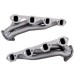 BBK Titanium Ceramic Shorty Headers (86-93 Mustang 5.0L) 1515
