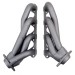 BBK Titanium Ceramic Shorty Headers (86-93 Mustang 5.0L) 1515