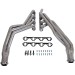 BBK 1-5/8" Ceramic Coated Full Length Headers (86-93 Mustang 5.0) 15160