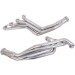BBK 1-5/8" Ceramic Coated Full Length Headers (86-93 Mustang 5.0) 15160