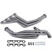 BBK 1-5/8" Titanium Ceramic Full Length Headers (86-93 Mustang 5.0)