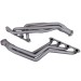BBK 1-5/8" Titanium Ceramic Full Length Headers (86-93 Mustang 5.0)