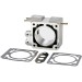 1986-93 Ford Mustang 5.0 BBK Performance 65mm EGR Spacer