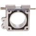 1986-93 Ford Mustang 5.0 BBK Performance 65mm EGR Spacer