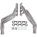 BBK Performance 1-5/8" Full Length Headers - Ceramic Coated (1994-95 Mustang 5.0) BBK 15190