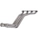 BBK Performance 1-5/8" Full Length Headers - Ceramic Coated (1994-95 Mustang 5.0) BBK 15190