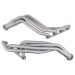 BBK 1-5/8" Full Length Headers - Chrome (1994-95 Mustang 5.0) BBK 1519