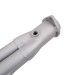 BBK 1-5/8" Full Length Headers - Chrome (1994-95 Mustang 5.0) BBK 1519